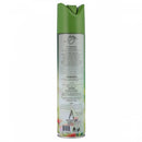 Frey Spring Air Freshener 300ml - HKarim Buksh