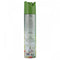 Frey Spring Air Freshener 300ml - HKarim Buksh