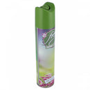 Frey Spring Air Freshener 300ml - HKarim Buksh