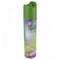 Frey Spring Air Freshener 300ml - HKarim Buksh