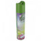 Frey Spring Air Freshener 300ml - HKarim Buksh