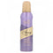 Glamour Series Classy Lady Premium French Perfume 200ml - HKarim Buksh