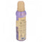 Glamour Series Classy Lady Premium French Perfume 200ml - HKarim Buksh