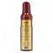 Glamour series Deodorant Elite 200ml - HKarim Buksh
