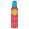 Glamour Series Funky Lady Premium French Perfume 200ml - HKarim Buksh
