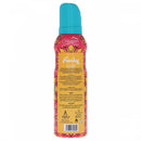 Glamour Series Funky Lady Premium French Perfume 200ml - HKarim Buksh