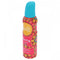 Glamour Series Funky Lady Premium French Perfume 200ml - HKarim Buksh