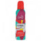 Glamour Series Inspiring Lady Premium French Perfume 200ml - HKarim Buksh