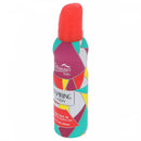 Glamour Series Inspiring Lady Premium French Perfume 200ml - HKarim Buksh
