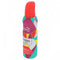 Glamour Series Inspiring Lady Premium French Perfume 200ml - HKarim Buksh