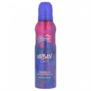 Glamour Series Urban Lady Premium French Perfume 200ml - HKarim Buksh