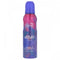 Glamour Series Urban Lady Premium French Perfume 200ml - HKarim Buksh