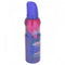 Glamour Series Urban Lady Premium French Perfume 200ml - HKarim Buksh