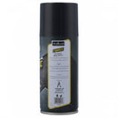 Kasual Force Deodorant Body Spray 150ml - HKarim Buksh