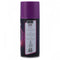 Kasual Glow Deodorant Body Spray 150ml - HKarim Buksh