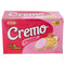 MayFair Creamo Strawberry 6 Half Rolls - HKarim Buksh