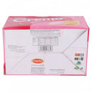 MayFair Creamo Strawberry 6 Half Rolls - HKarim Buksh
