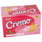 MayFair Creamo Strawberry 6 Half Rolls - HKarim Buksh