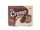 Mayfair Cremo Chocolate Biscuit 24 Ticky Packs - HKarim Buksh