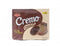 Mayfair Cremo Chocolate Biscuit 24 Ticky Packs - HKarim Buksh