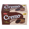 Mayfair Cremo Chocolate Biscuit 6 Half Rolls - HKarim Buksh