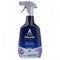 Astonish Premium Edition Starch Spray 750ml - HKarim Buksh