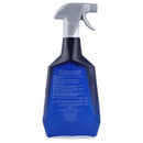 Astonish Premium Edition Starch Spray 750ml - HKarim Buksh