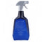 Astonish Premium Edition Starch Spray 750ml - HKarim Buksh