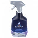 Astonish Premium Edition Starch Spray 750ml - HKarim Buksh