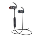 Aukey Magnetic Wireless Earbuds - HKarim Buksh