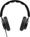 B&O PLAY by Bang & Olufsen Beoplay H6 On-Ear Headphones (Black) - HKarim Buksh