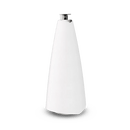 Beolab 20 - HKarim Buksh
