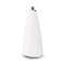 Beolab 20 - HKarim Buksh