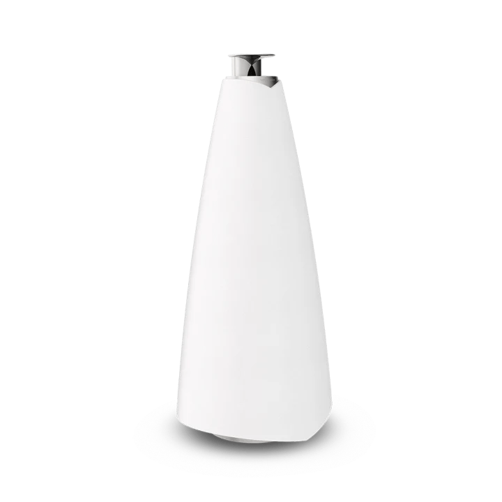 Beolab 20 - HKarim Buksh