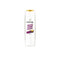 Pantene 2 in 1 Anti Dandruff Shampoo 185ml - HKarim Buksh