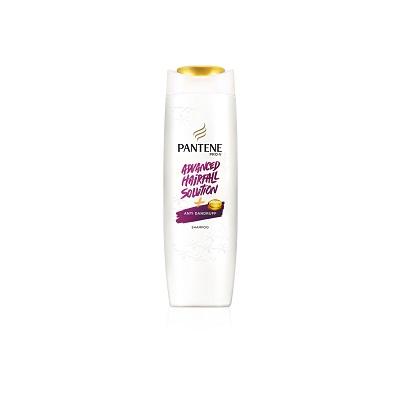 Pantene 2 in 1 Anti Dandruff Shampoo 185ml - HKarim Buksh