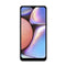 Samsung Galaxy A10s 2GB RAM 32GB ROM