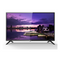 Haier 32" H32B9M H-CAST LED/ TV - HKarim Buksh