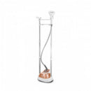 Black & Decker Garment Steamer GST2M2050 - HKarim Buksh