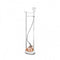 Black & Decker Garment Steamer GST2M2050 - HKarim Buksh