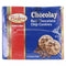 Bakers Land Chocolay Real Chocolate Chip Cookies 12 Smart Pack - HKarim Buksh