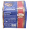Bakers Land Chocolay Real Chocolate Chip Cookies 12 Smart Pack - HKarim Buksh