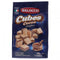 Balocco Cubes Cocoa Wafers 250g - HKarim Buksh