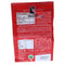 Balocco Mini Cubes Hazelnut Wafers 125g - HKarim Buksh