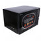 Dawlance Microwave DW-550 AF with Air Fryer Technology Black - HKarim Buksh