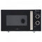 Dawlance Microwave Oven DW-374 Black - HKarim Buksh