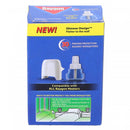 Baygon Electric Liquid Anti-Mosquitoes Refill For 30 Nights - HKarim Buksh