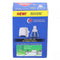 Baygon Electric Liquid Anti-Mosquitoes Refill For 30 Nights - HKarim Buksh