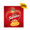 Brooke Bond Supreme Black Tea 190gm - HKarim Buksh