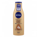 Nivea Body Lotion Cocoa Butter 250ml - HKarim Buksh